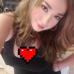 Meet your Posher, Cynthia